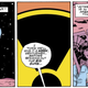 Illustration for article titled iWatchmen /i#1-3 and iBefore Watchmen: Minutemen/i/iSilk Spectre/i